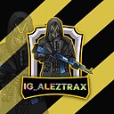 Aleztrax_gamer