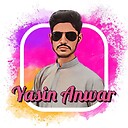 yasinanwar95