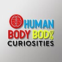 cosas_curiosas