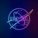 NasaTopics