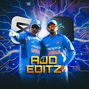 AJD_EDITZ