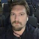 Pirate_King_Thunderslash