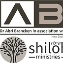 ShiliohMinistries