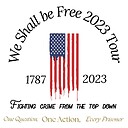 weshallbefree2023tour