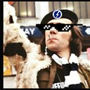 citizensmith1488