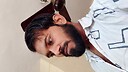 Ravindrasing
