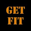 GetFitt