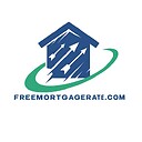 FreeMortgageRate
