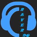 raver90