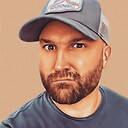 anthonyjamesxyz
