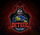 DeToxic