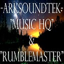 ArkSoundTek