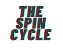 thespincycle