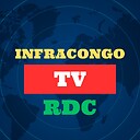 INFRACONGOTV