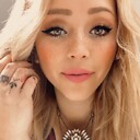 queengee85
