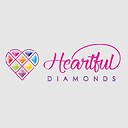 heartfuldiamonds