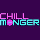 ChillMonger79