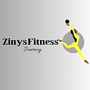 zinysfitnessjourney