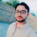 amirmaqbool