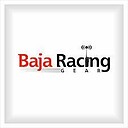 bajaracinggear