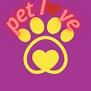 Petlove2