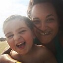 MatildaBowman40450