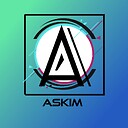 Askim01