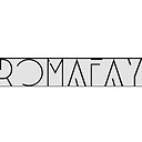 romafay