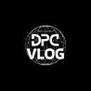 Dpcvlog