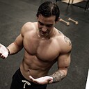 dayankolev87