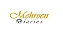 MehreenDiaries