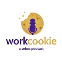 WorkCookie