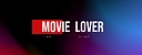 movie_4_action
