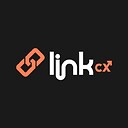 linkcx