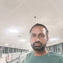 hardeepagriculture82