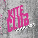 KiteClub