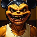 MickyMurder