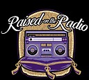 Raised_on_the_Radio