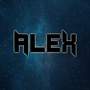 AlexYTGames