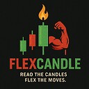flexcandle