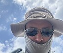 TheLongWalkProject