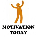 MotivationToday