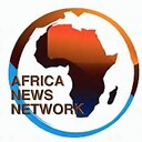 Theafricanewsnetwork