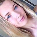 mrsproverbs31_