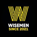 Wisemenempire