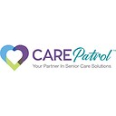 carepatrollongview