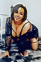 SashaxXxBrown69