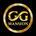 ggmansion