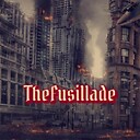 TheFusillade