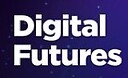 DigitalFutures